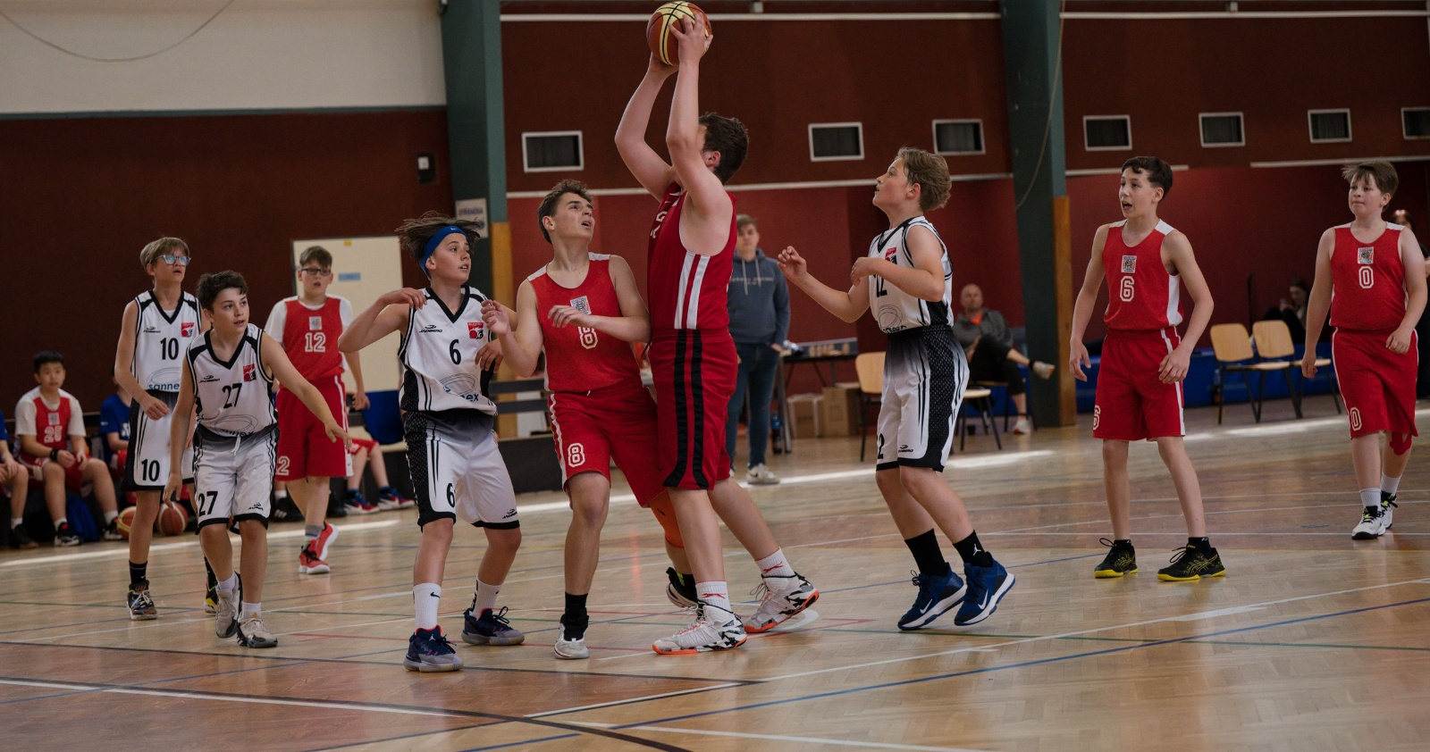  DSC7265 (1)